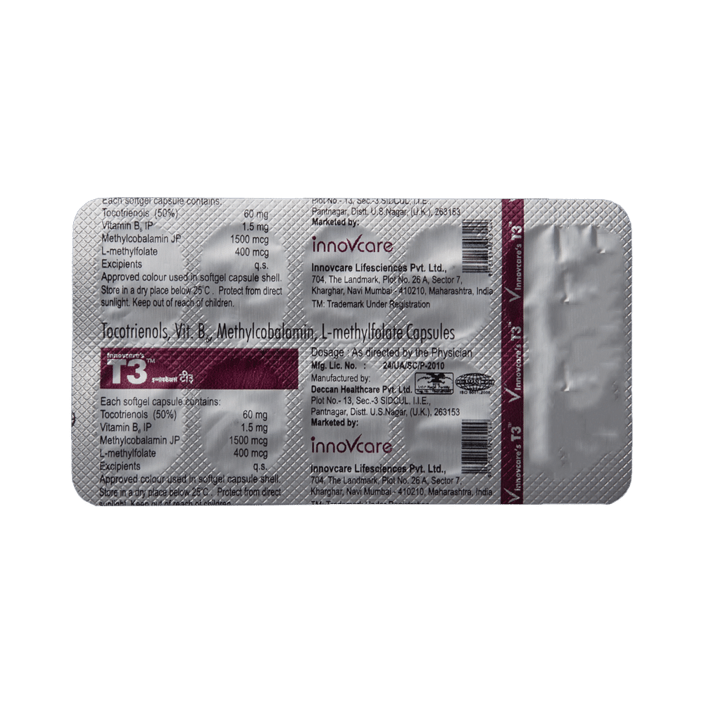 medicine