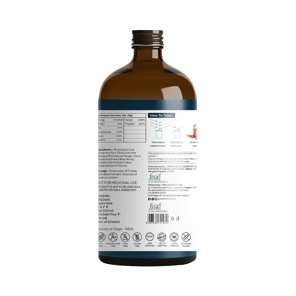medicine