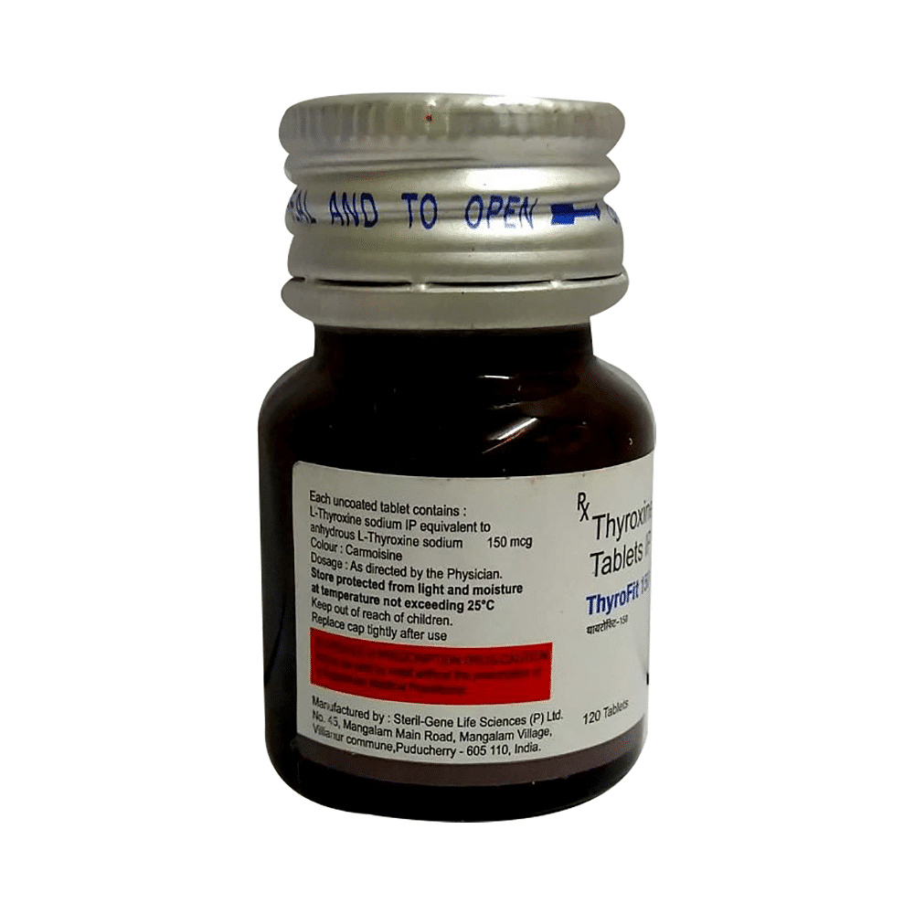 medicine