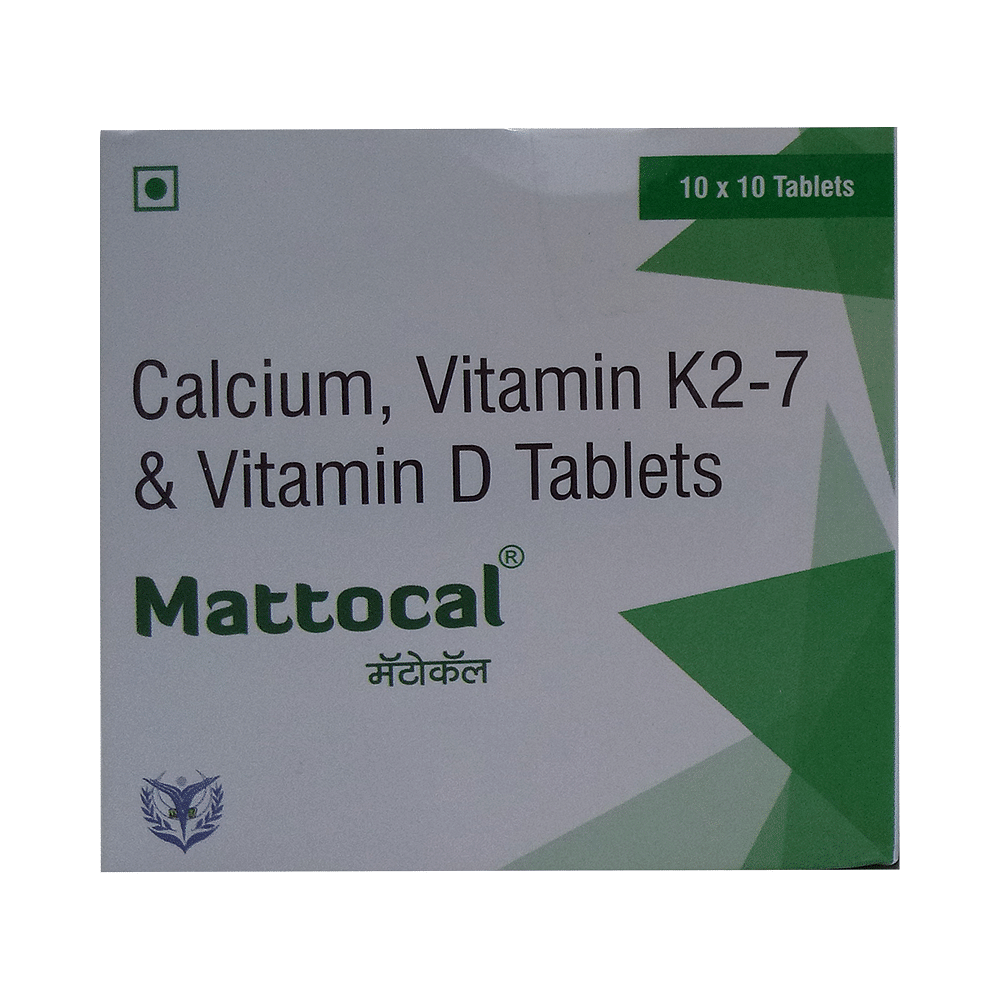 medicine