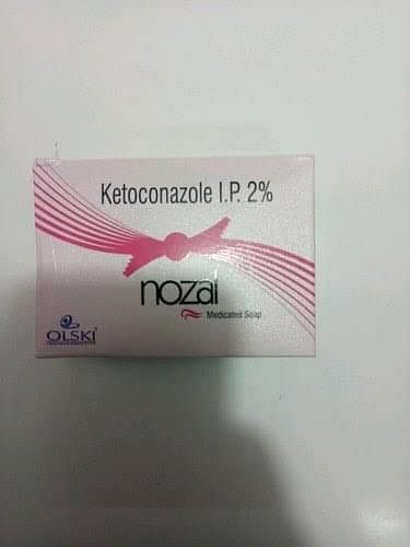 medicine