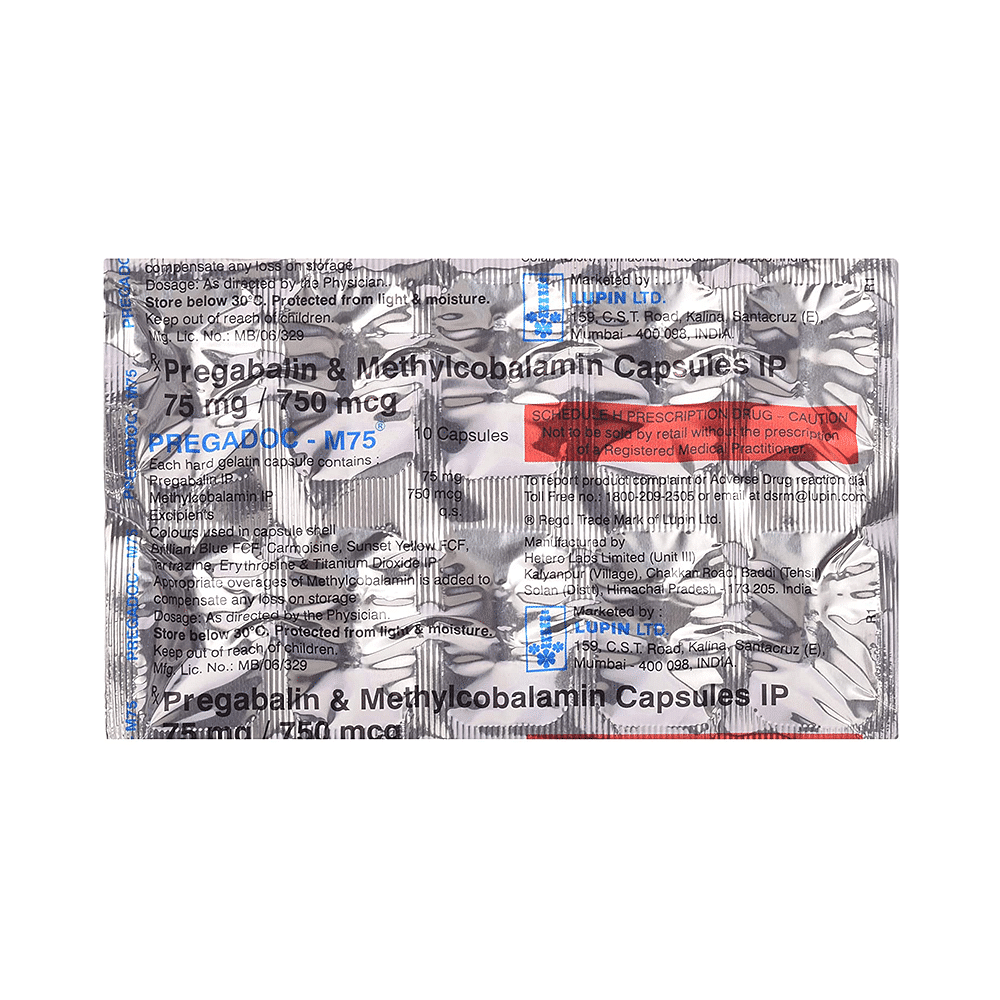 medicine
