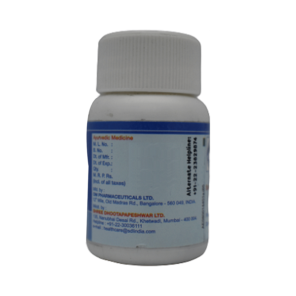 medicine