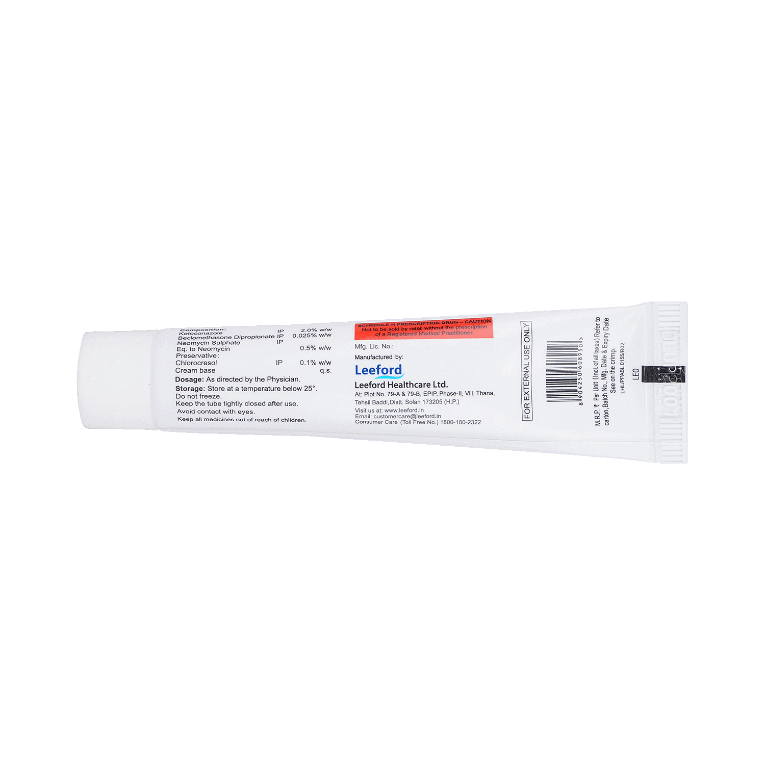 medicine