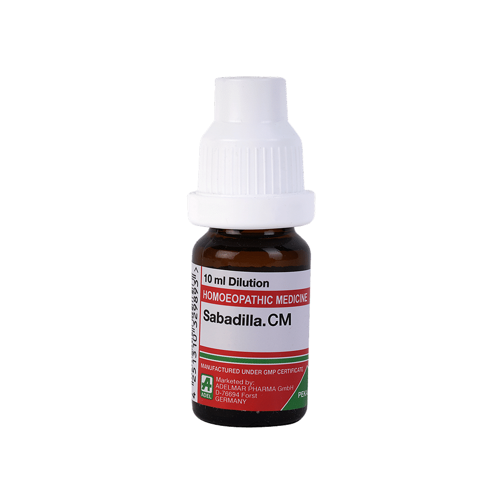medicine