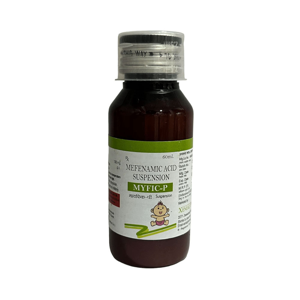 medicine