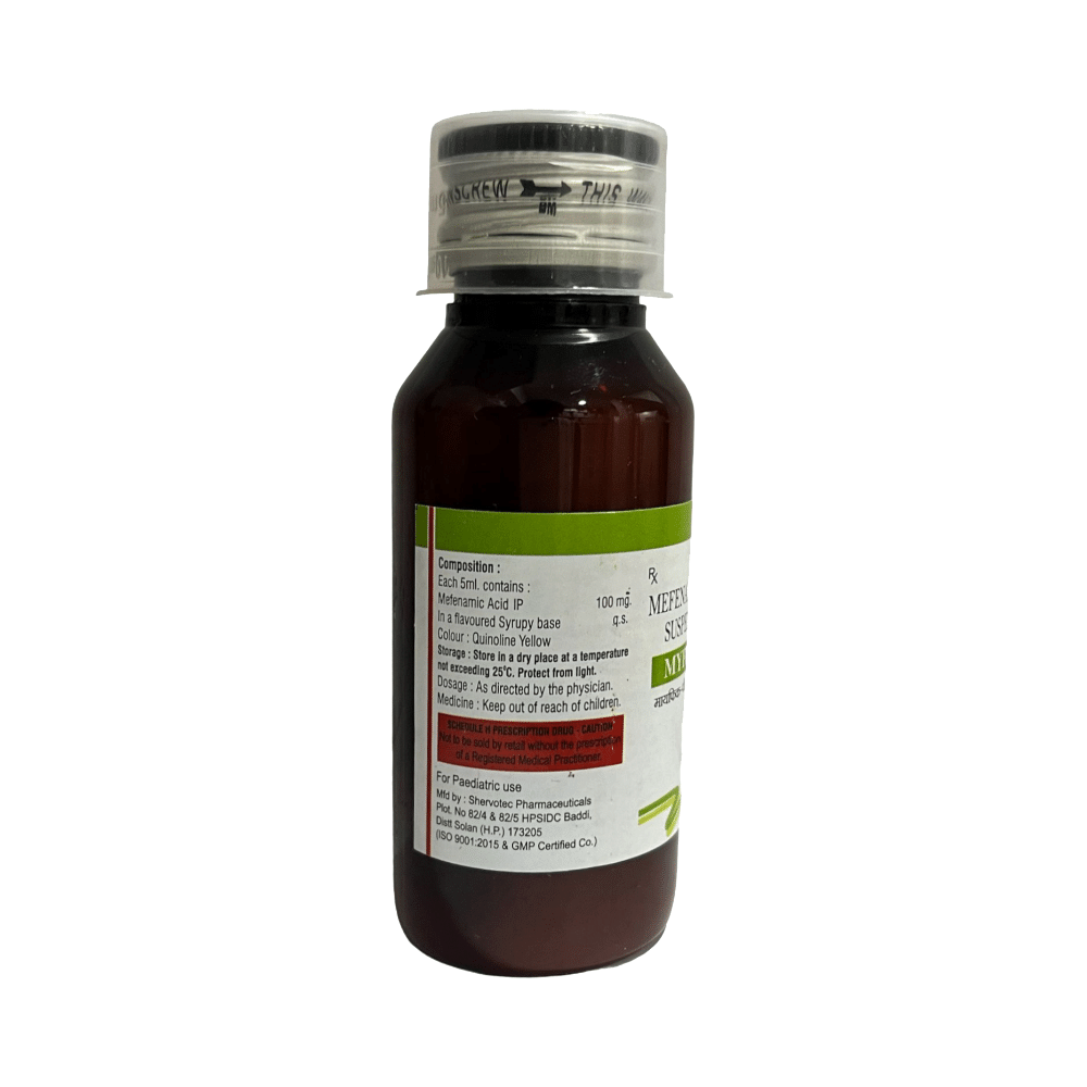 medicine