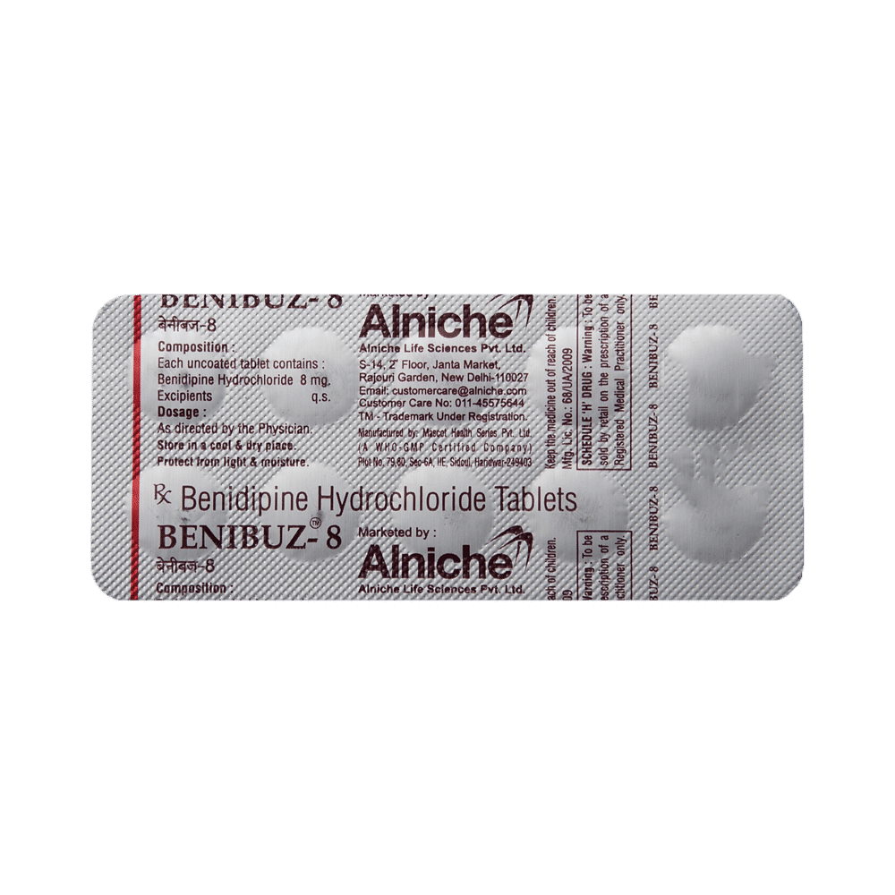 medicine