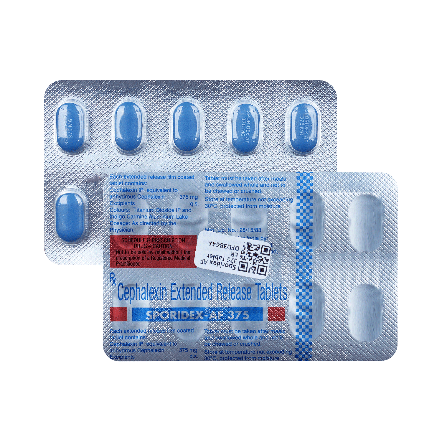 medicine