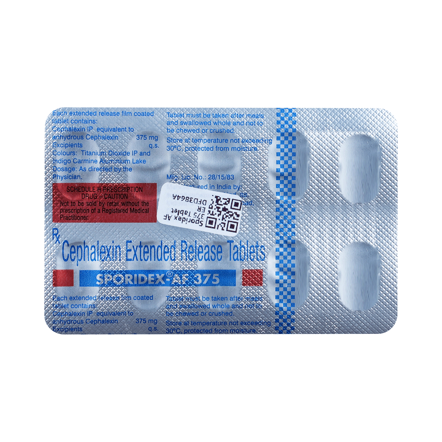 medicine