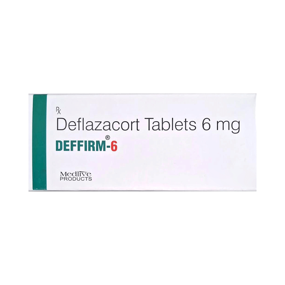 medicine