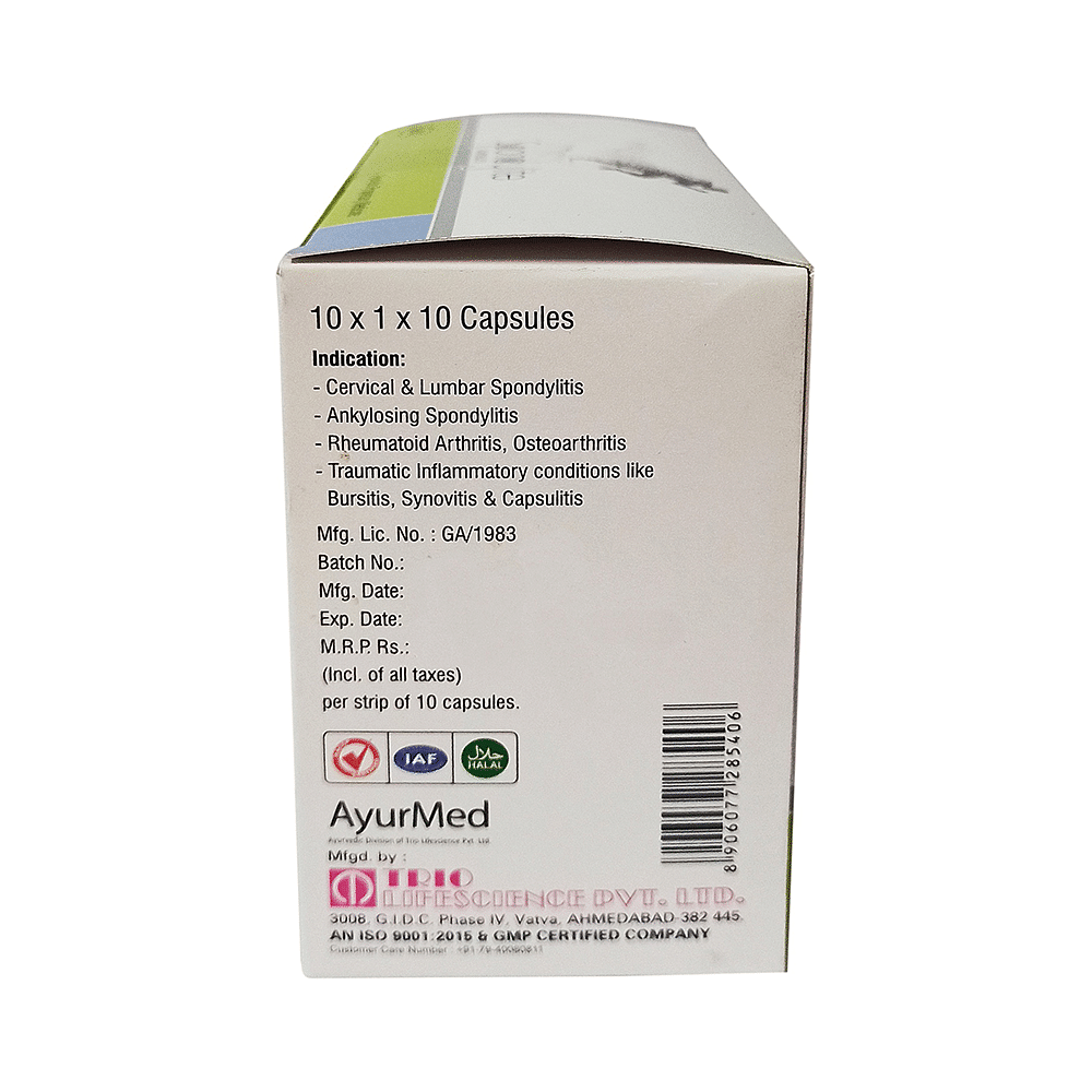 medicine
