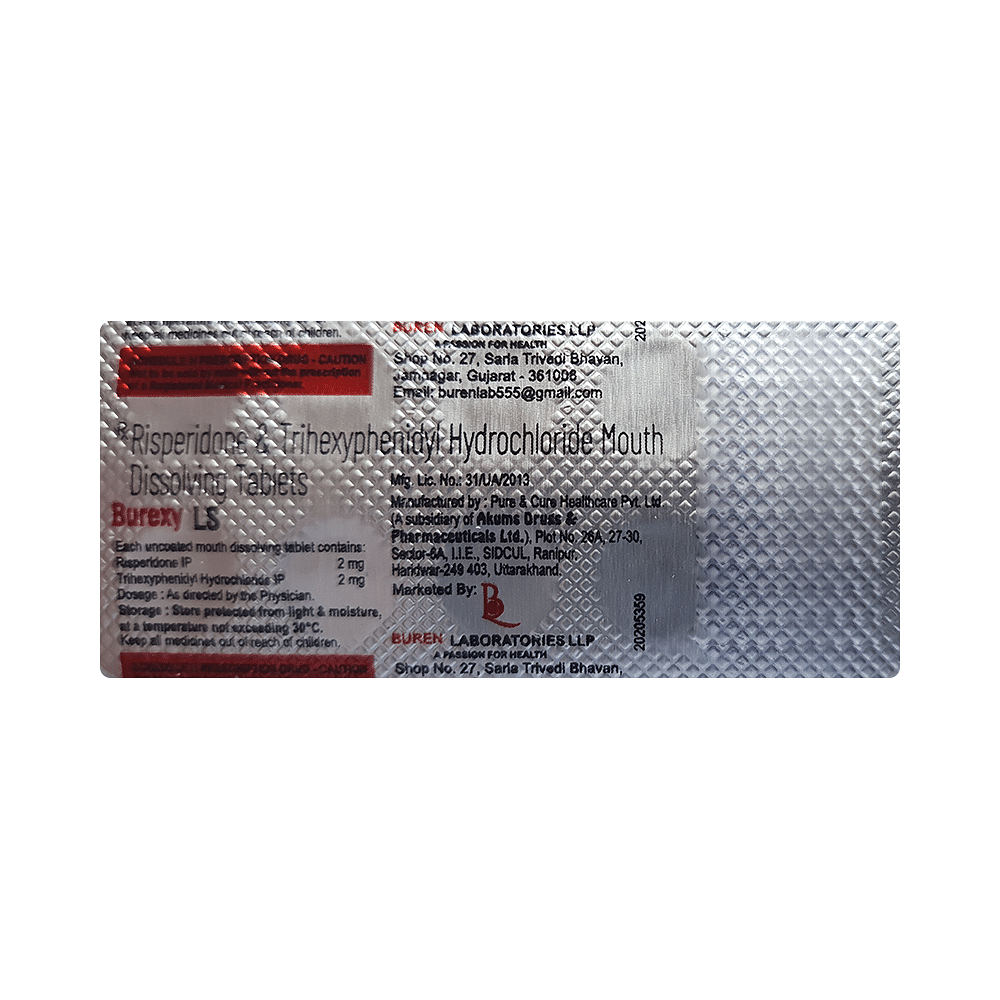 medicine