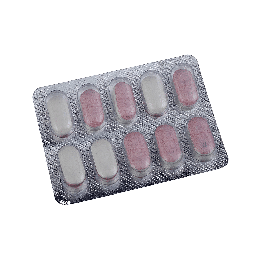 medicine