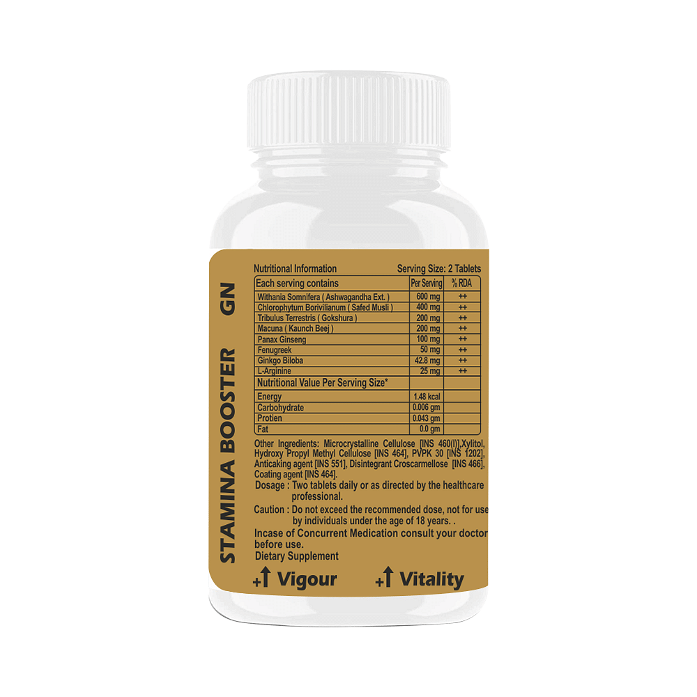 medicine