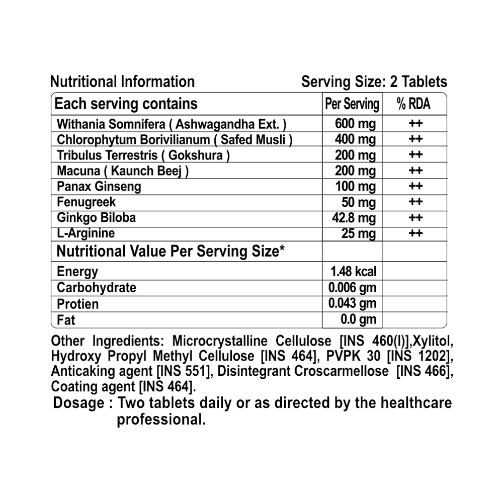 medicine