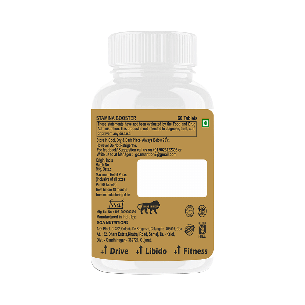 medicine