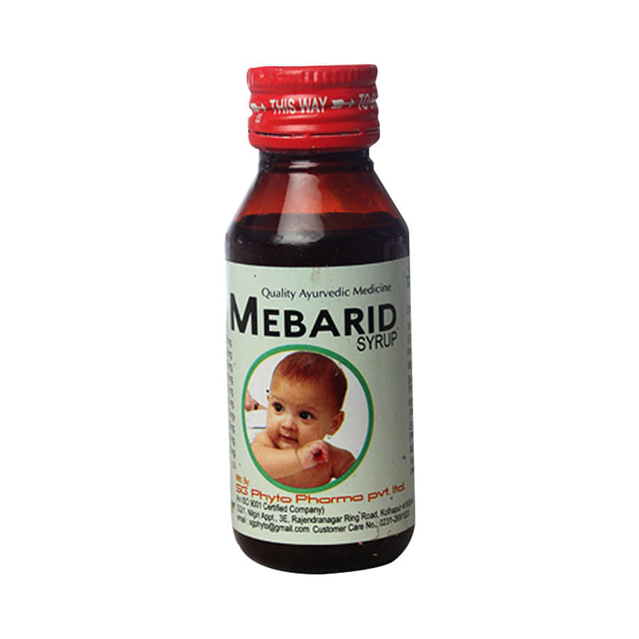 medicine
