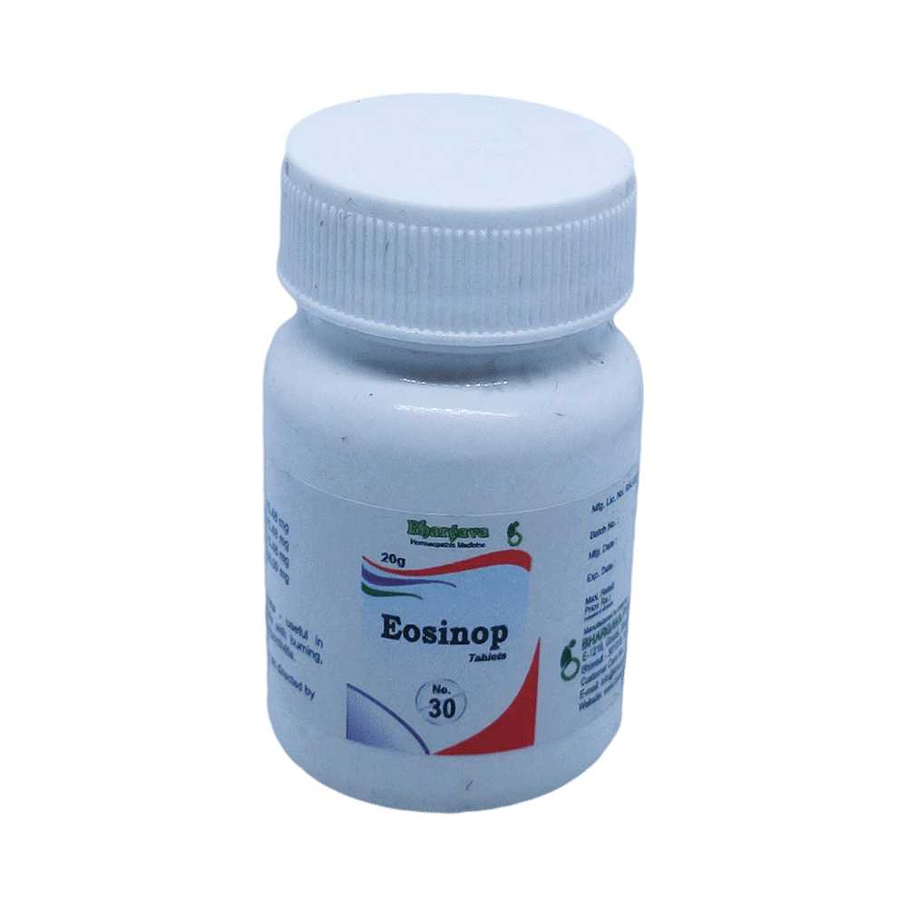 medicine