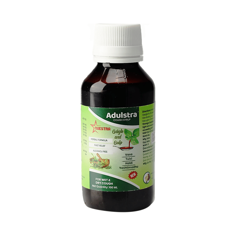medicine