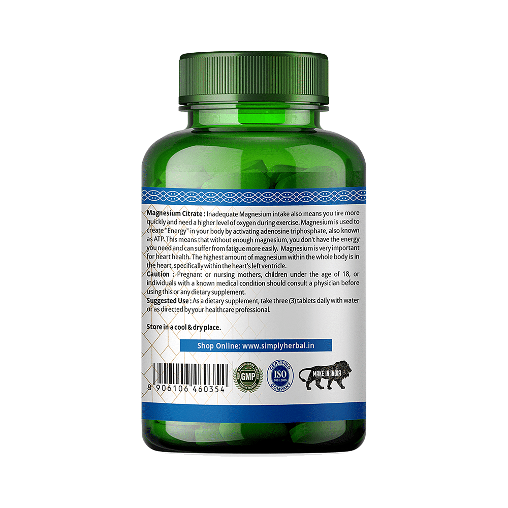 medicine