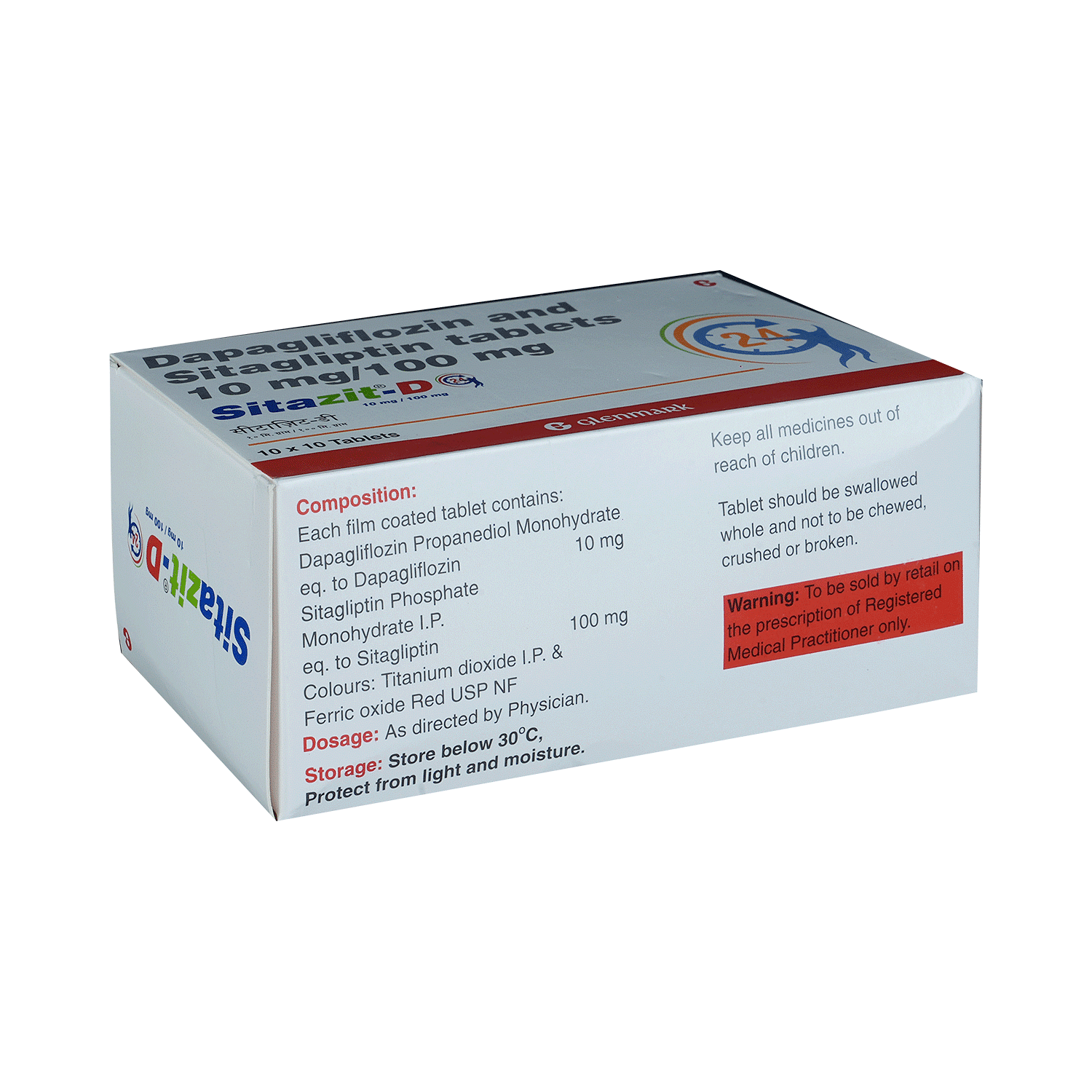 medicine