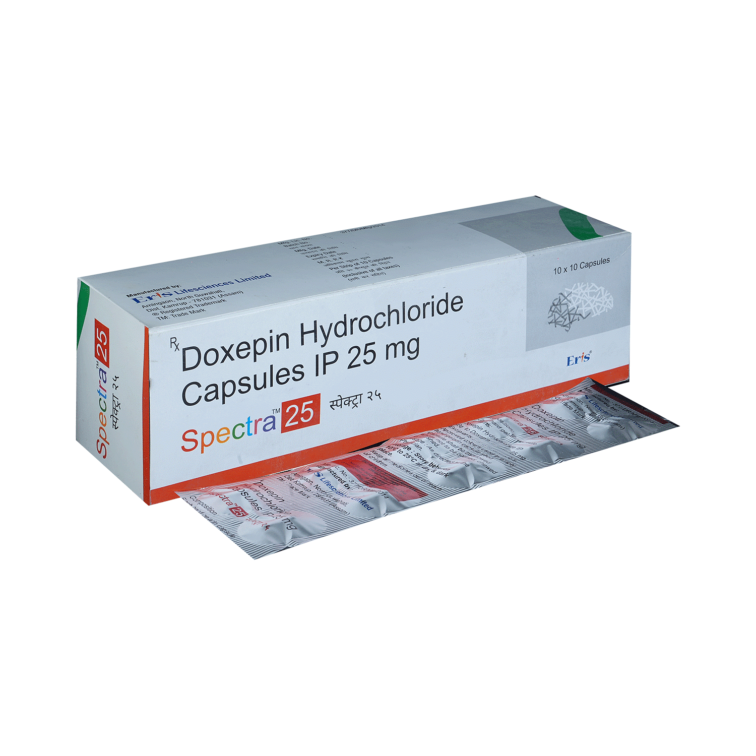 medicine