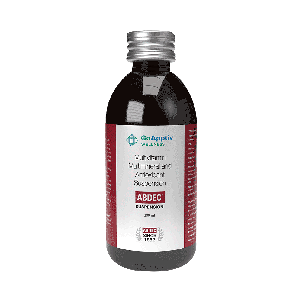 medicine