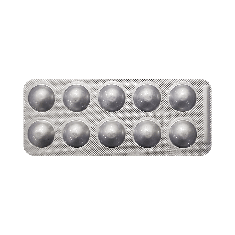 medicine