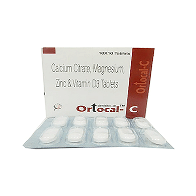 medicine