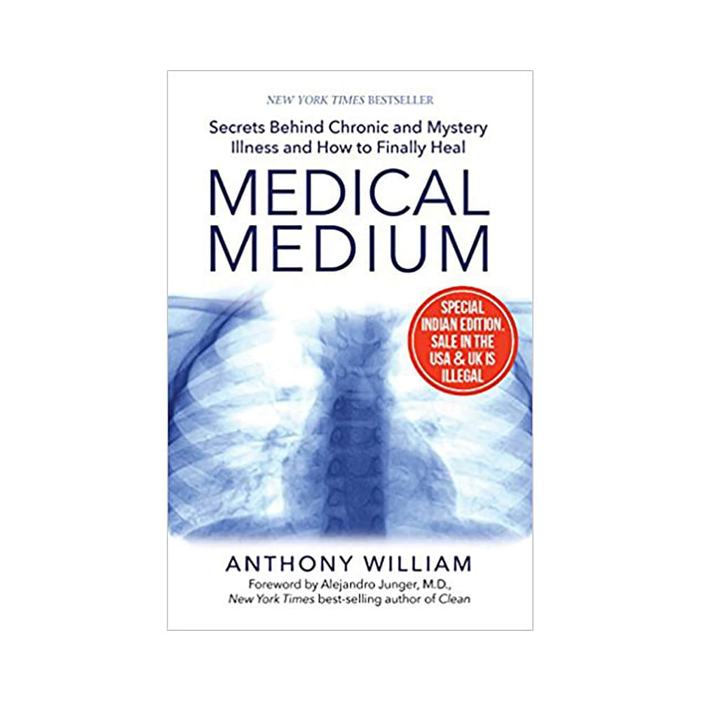 medicine