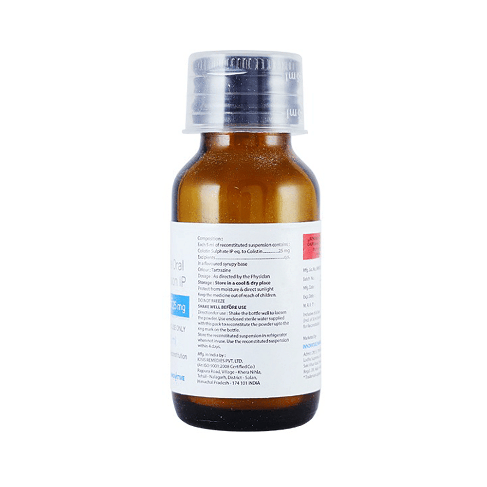 medicine