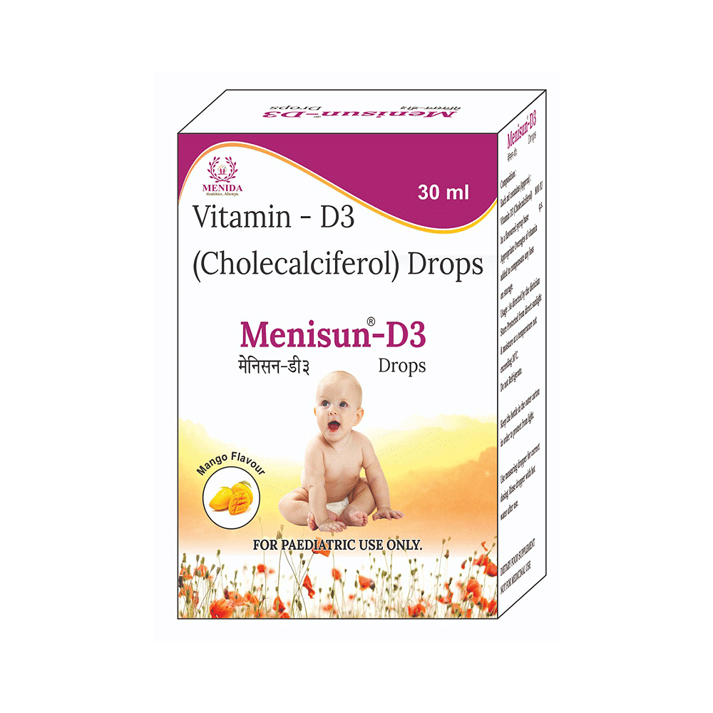 medicine