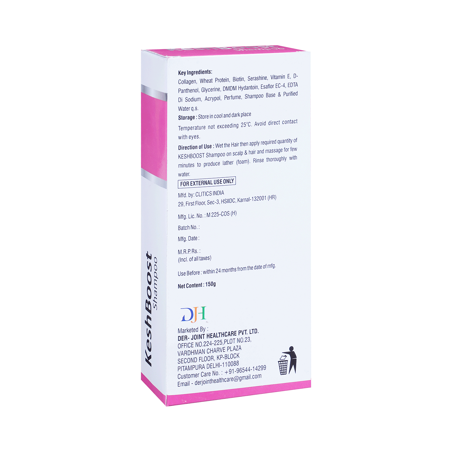 medicine