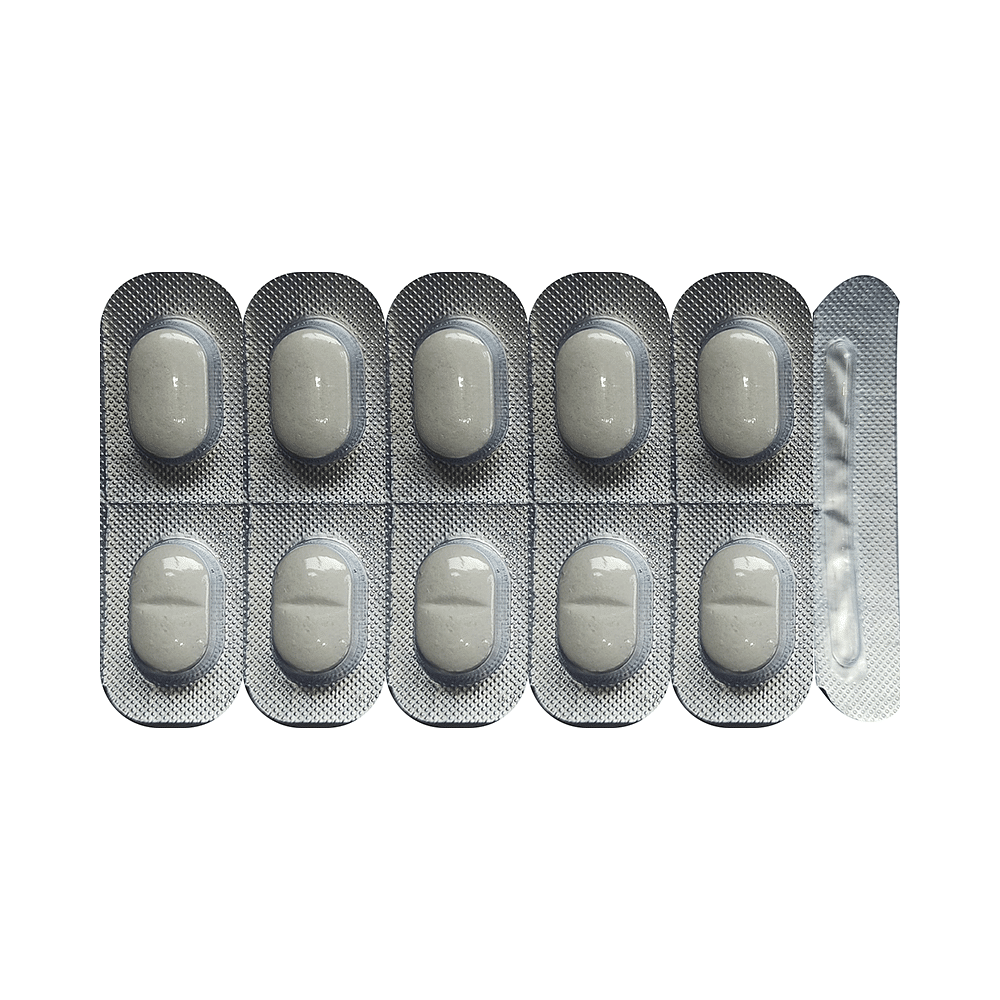medicine