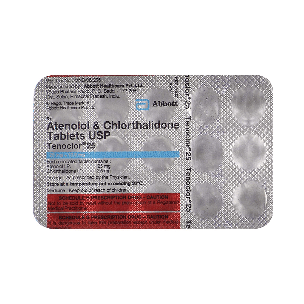 medicine