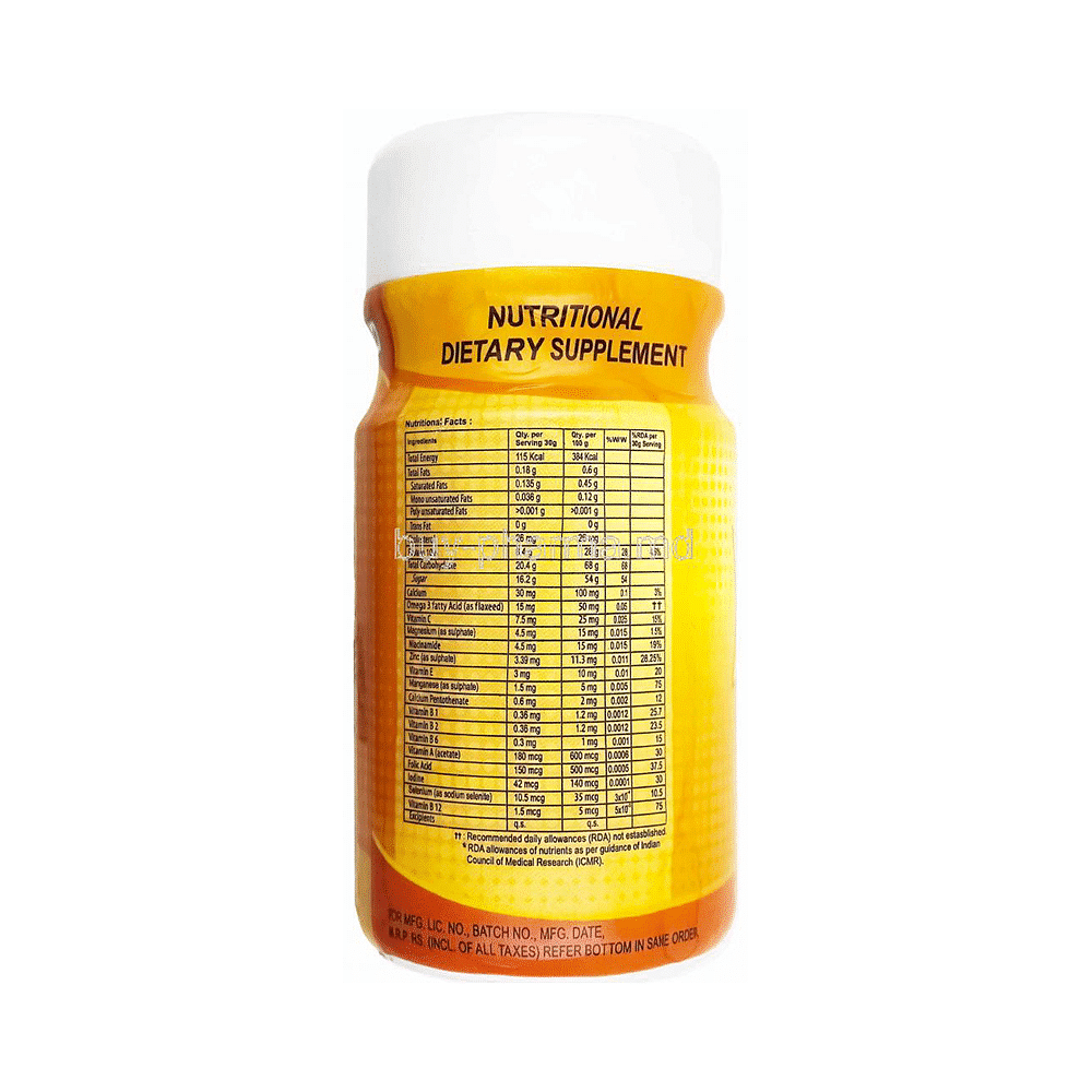 medicine