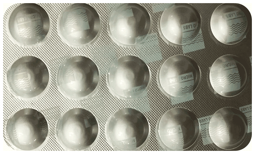 medicine