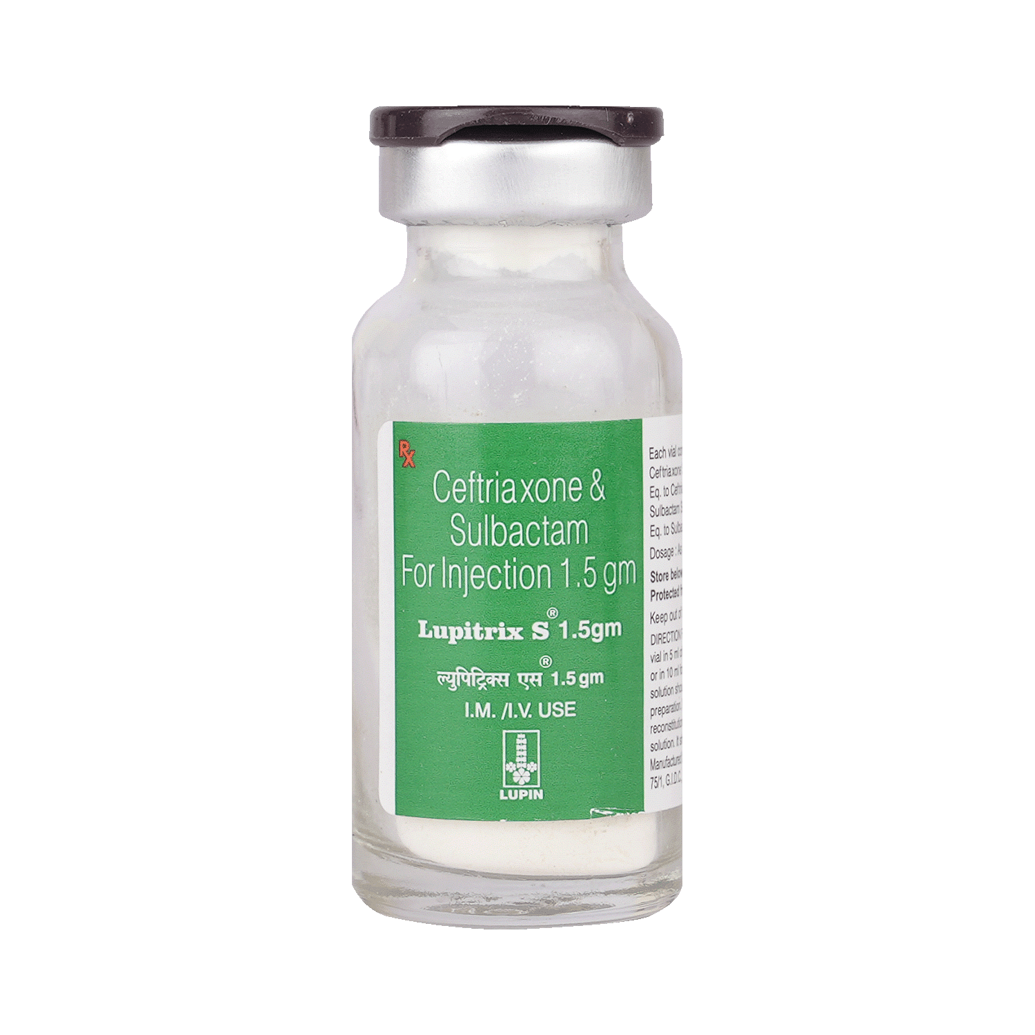 medicine
