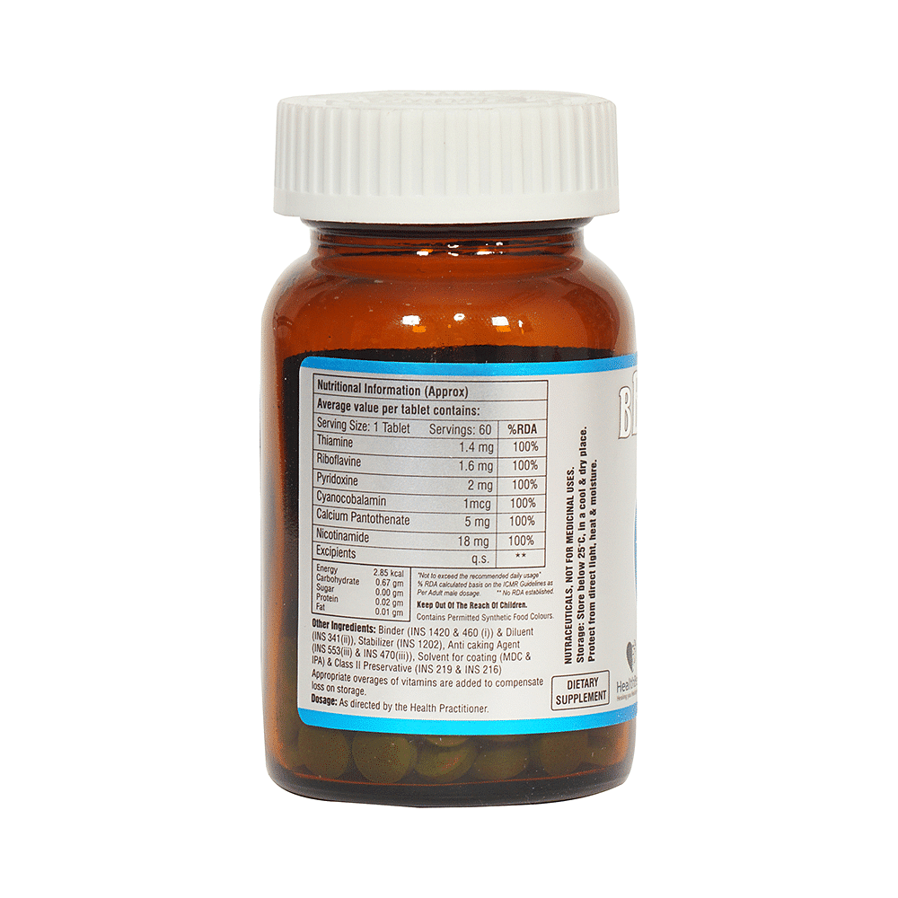 medicine