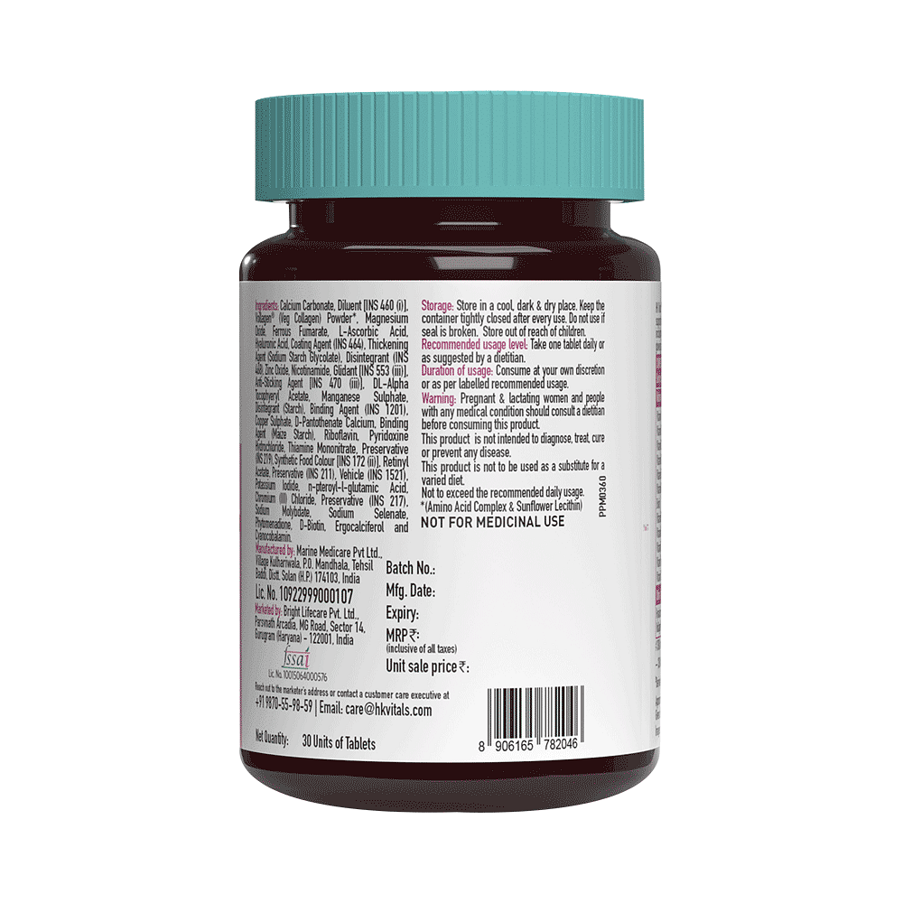 medicine