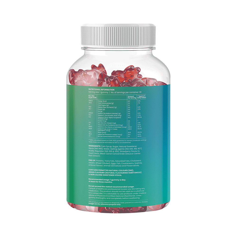 medicine