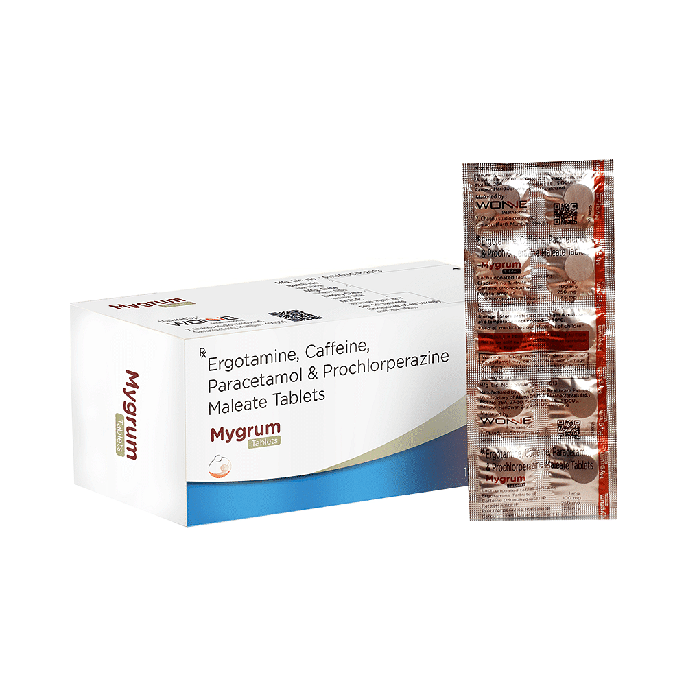 medicine