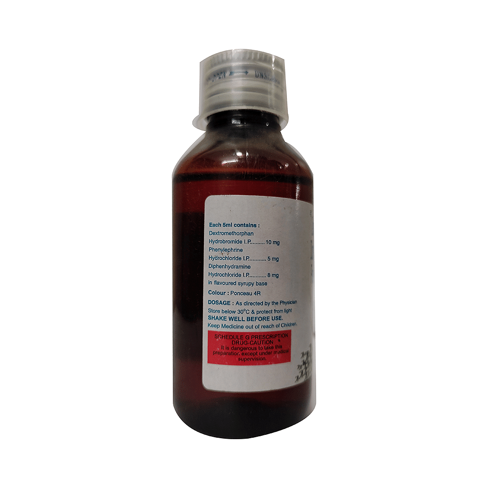 medicine