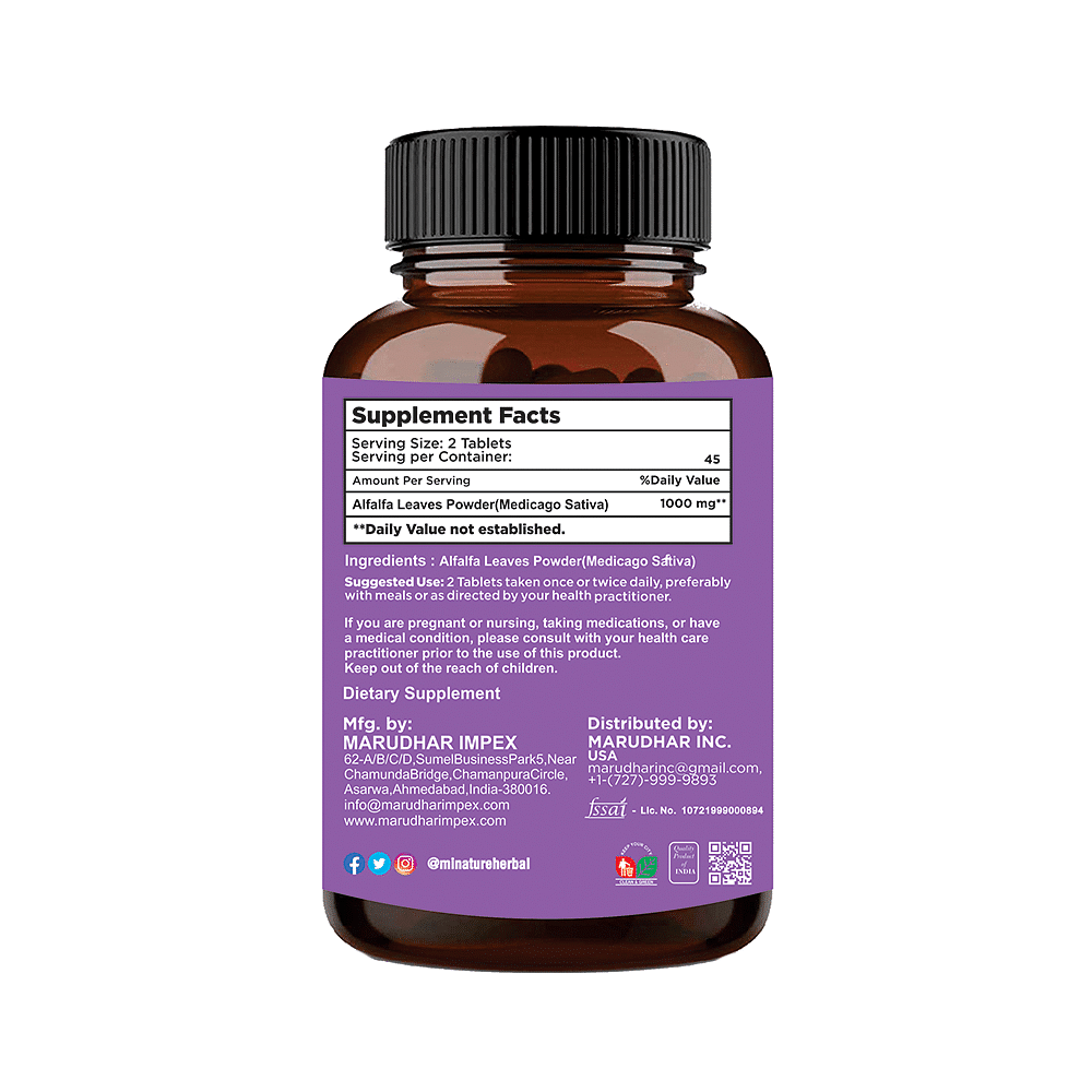 medicine