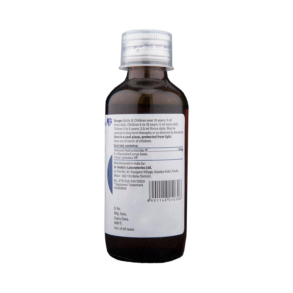 medicine