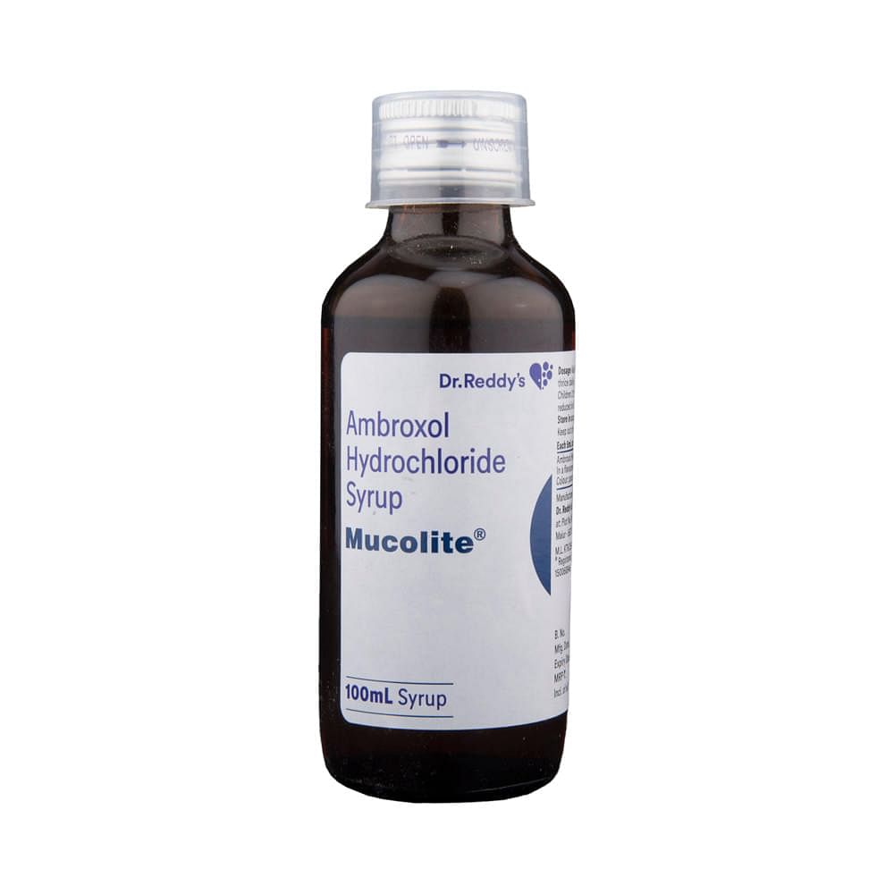 medicine