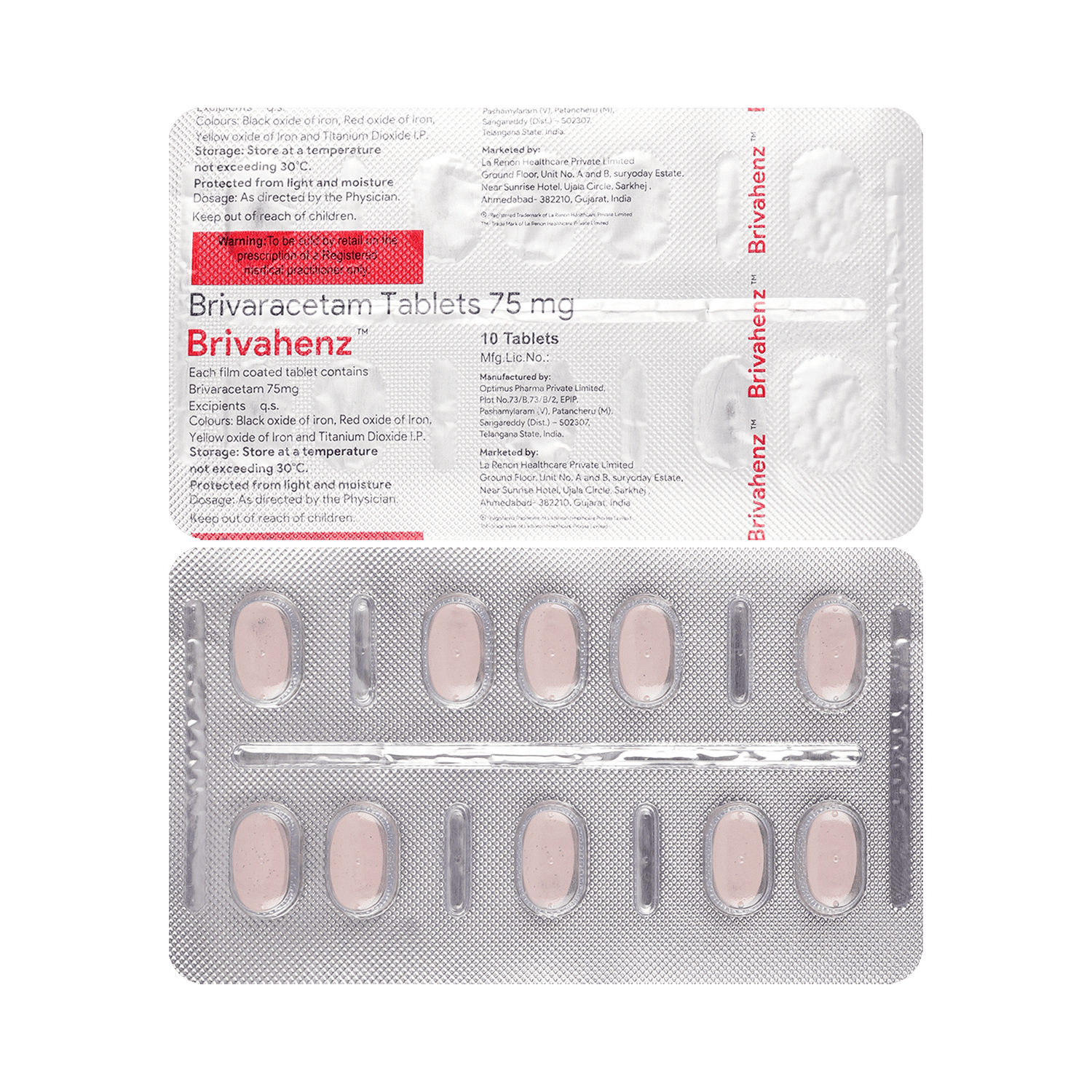 medicine