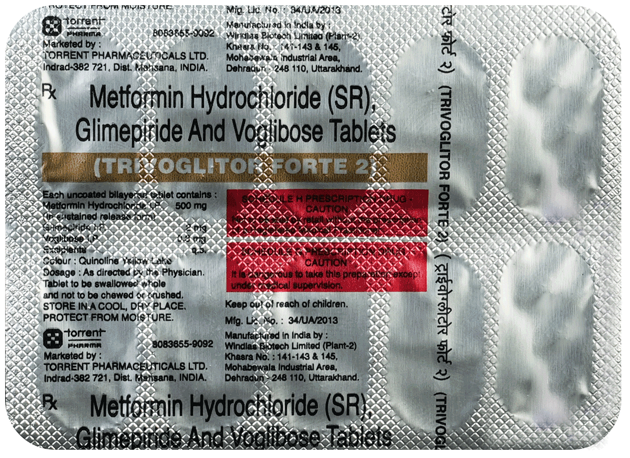 medicine