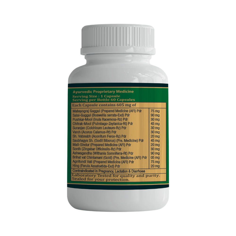 medicine